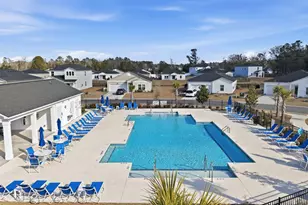 163 Fox Rae Dr, Conway, SC 29526 - Photo 41