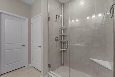 4061 Taranto Loop #B, Myrtle Beach, SC 29579 - Photo 27