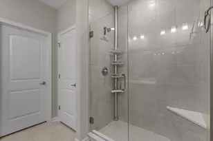 4061 Taranto Loop, Myrtle Beach, SC 29579 - Photo 27