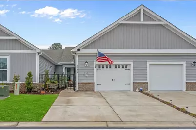 4061 Taranto Loop #B, Myrtle Beach, SC 29579 - Photo 1