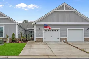 4061 Taranto Loop, Myrtle Beach, SC 29579 - Photo 1