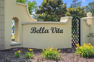 4061 Taranto Loop, Myrtle Beach, SC 29579 - Photo 41