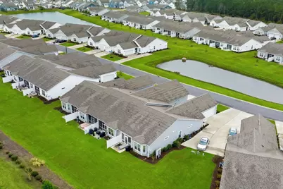 4061 Taranto Loop #B, Myrtle Beach, SC 29579 - Photo 37