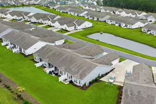 4061 Taranto Loop, Myrtle Beach, SC 29579 - Photo 37