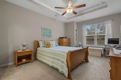 4061 Taranto Loop #B, Myrtle Beach, SC 29579 - Photo 25