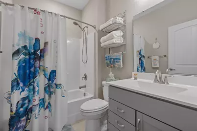 4061 Taranto Loop #B, Myrtle Beach, SC 29579 - Photo 23