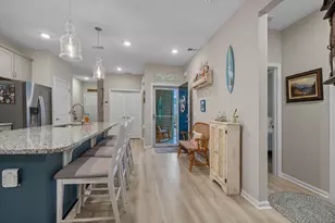 4061 Taranto Loop, Myrtle Beach, SC 29579 - Photo 7