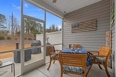 4061 Taranto Loop #B, Myrtle Beach, SC 29579 - Photo 31