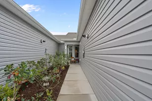 4061 Taranto Loop, Myrtle Beach, SC 29579 - Photo 3