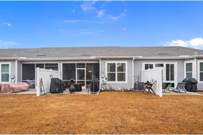 4061 Taranto Loop #B, Myrtle Beach, SC 29579 - Photo 33