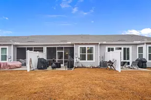 4061 Taranto Loop, Myrtle Beach, SC 29579 - Photo 33