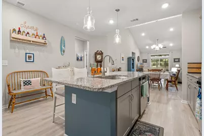 4061 Taranto Loop #B, Myrtle Beach, SC 29579 - Photo 11