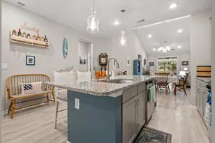 4061 Taranto Loop, Myrtle Beach, SC 29579 - Photo 11