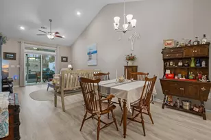 4061 Taranto Loop, Myrtle Beach, SC 29579 - Photo 15