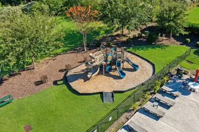 4061 Taranto Loop #B, Myrtle Beach, SC 29579 - Photo 39