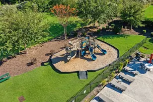 4061 Taranto Loop, Myrtle Beach, SC 29579 - Photo 39