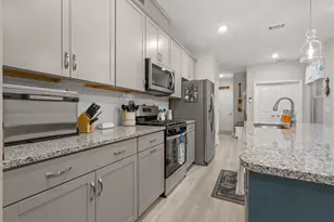 4061 Taranto Loop, Myrtle Beach, SC 29579 - Photo 9