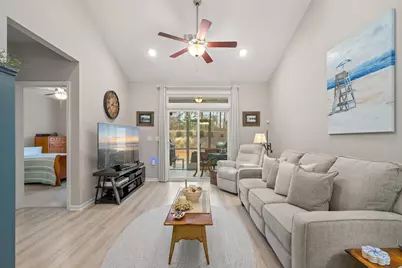 4061 Taranto Loop #B, Myrtle Beach, SC 29579 - Photo 17