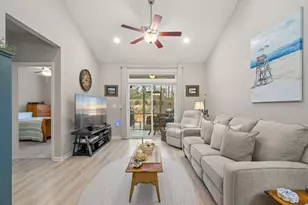 4061 Taranto Loop, Myrtle Beach, SC 29579 - Photo 17