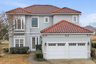 109 Lac Courte, Myrtle Beach, SC 29579 - Photo 1