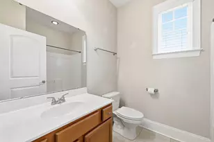 109 Lac Courte, Myrtle Beach, SC 29579 - Photo 23