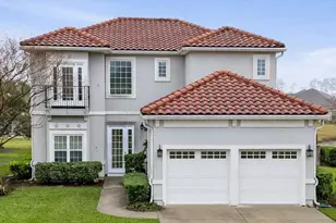 109 Lac Courte, Myrtle Beach, SC 29579 - Photo 1