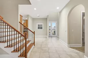 109 Lac Courte, Myrtle Beach, SC 29579 - Photo 7