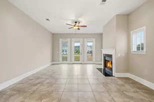 109 Lac Courte, Myrtle Beach, SC 29579 - Photo 15