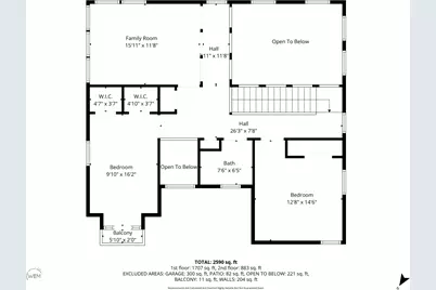 109 Lac Courte, Myrtle Beach, SC 29579 - Photo 33
