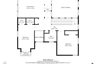 109 Lac Courte, Myrtle Beach, SC 29579 - Photo 33