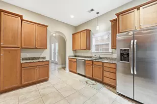 109 Lac Courte, Myrtle Beach, SC 29579 - Photo 9