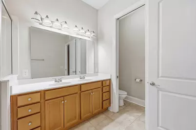 109 Lac Courte, Myrtle Beach, SC 29579 - Photo 21