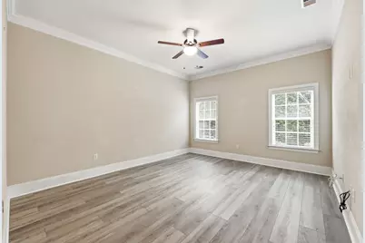 109 Lac Courte, Myrtle Beach, SC 29579 - Photo 19