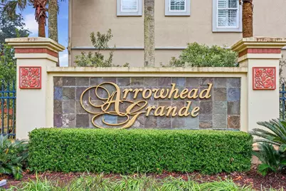 109 Lac Courte, Myrtle Beach, SC 29579 - Photo 29