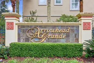 109 Lac Courte, Myrtle Beach, SC 29579 - Photo 29