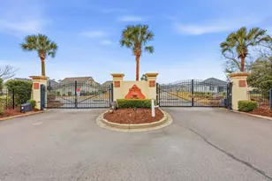 109 Lac Courte, Myrtle Beach, SC 29579 - Photo 5