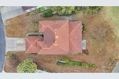 109 Lac Courte, Myrtle Beach, SC 29579 - Photo 3