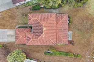 109 Lac Courte, Myrtle Beach, SC 29579 - Photo 3