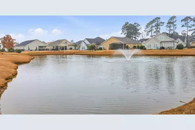 109 Lac Courte, Myrtle Beach, SC 29579 - Photo 31