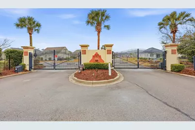 109 Lac Courte, Myrtle Beach, SC 29579 - Photo 7