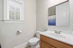 109 Lac Courte, Myrtle Beach, SC 29579 - Photo 17