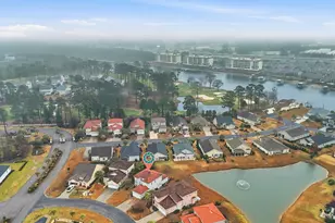 109 Lac Courte, Myrtle Beach, SC 29579 - Photo 3