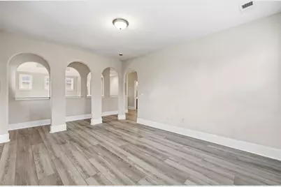 109 Lac Courte, Myrtle Beach, SC 29579 - Photo 27