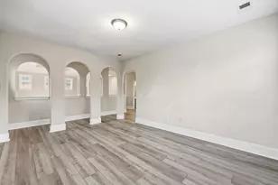 109 Lac Courte, Myrtle Beach, SC 29579 - Photo 27