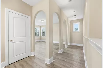 109 Lac Courte, Myrtle Beach, SC 29579 - Photo 25