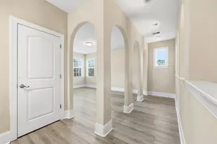 109 Lac Courte, Myrtle Beach, SC 29579 - Photo 23