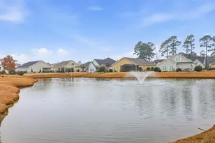 109 Lac Courte, Myrtle Beach, SC 29579 - Photo 29