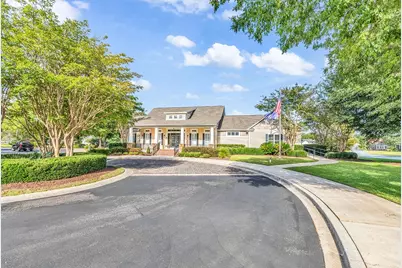 486 Camden Circle, Pawleys Island, SC 29585 - Photo 35