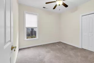 486 Camden Cir, Pawleys Island, SC 29585 - Photo 29