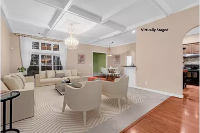 486 Camden Circle, Pawleys Island, SC 29585 - Photo 9